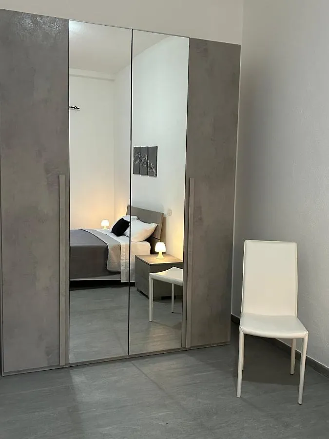 502 Porto Cervo Apartment Liscia di Vacca Italie